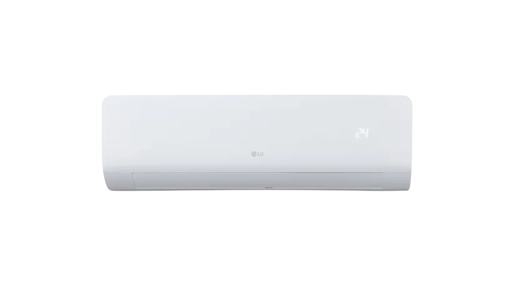 LG Under Ceiling - Inverter 60 000 BTU Inverter Under Ceiling - R410a